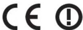 SAMSUNG UE65MU7075T - Recommendation - EU Only - 1