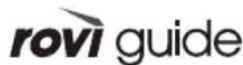 SAMSUNG UE65MU7075T - Licences - 3