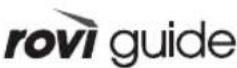 SAMSUNG UE65MU7075T - Licenseer - 3