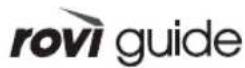 SAMSUNG UE65MU6475U - Licences - 3