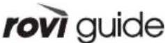 SAMSUNG UE65MU6475U - Licencias - 3