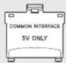 SAMSUNG UE65MU6475U - Hvaeriesken? - 3