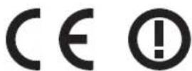 SAMSUNG UE65MU6475U - Recommendation - UE uniqueness - 1