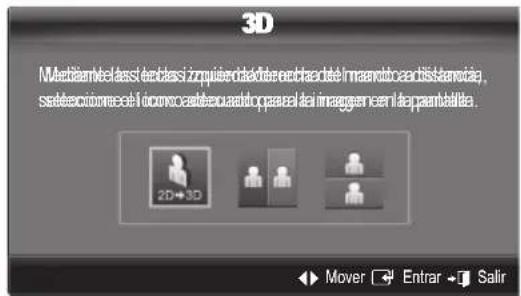 SAMSUNG UE65C8000XW - Funciones básicas - 2