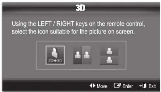 SAMSUNG UE65C8000XW - Basic Features - 2
