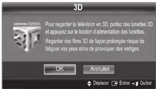 SAMSUNG UE65C8000XW - Fonctions de base - 1