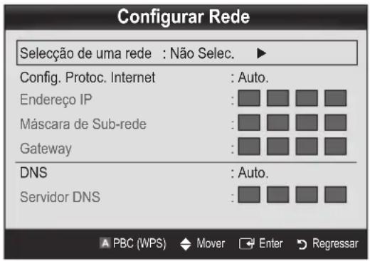 SAMSUNG UE65C8000XW - Funcionalidades avançadas - 1
