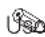 SAMSUNG UE65C8000XW - Samsung Apps - 2
