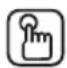 SAMSUNG UE65C8000XW - TOOLS - 3