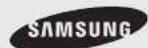 SAMSUNG UE65C8000XW - imagine the possibilities - 1