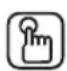 SAMSUNG UE65C8000XW - TOOLS - 3