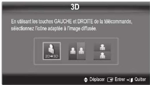 SAMSUNG UE65C8000XW - Fonctions de base - 2