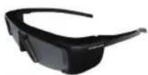 SAMSUNG UE65C8000XW - Accesorios - 1