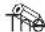 SAMSUNG UE65C8000XW - Wall Mount Kit Specifications (VESA) - 1