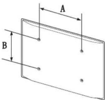 SAMSUNG UE65C8000XW - NOTE - 1