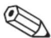 SAMSUNG UE65C8000XW - TOOLS - 2