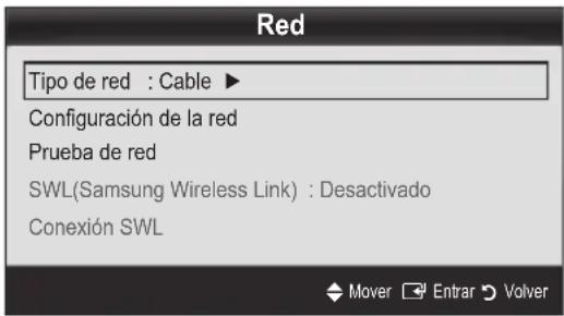 SAMSUNG UE65C8000XW - Configuración automática - 1