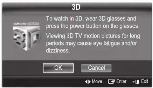 SAMSUNG UE65C8000XW - Basic Features - 1