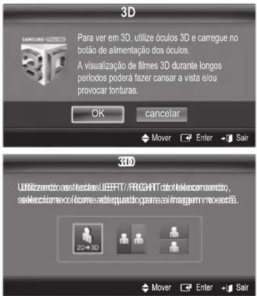 SAMSUNG UE65C8000XW - Funcionalidades básicas - 1