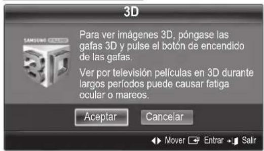 SAMSUNG UE65C8000XW - Funciones básicas - 1