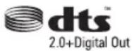 SAMSUNG UE65C8000XW - Diğer Bilgiler - 2