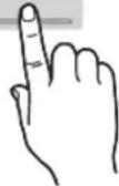 SAMSUNG UE65C8000XW - REMARQUE - 1