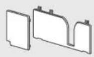 SAMSUNG UE55MU8005T - Hvaeriesken? - 2