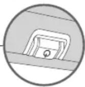 SAMSUNG UE55MU7055T - Menu de Controlo - 4
