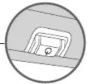 SAMSUNG UE55MU7055T - 2