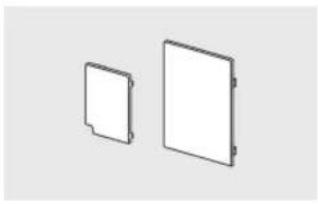 SAMSUNG UE55MU7055T - Recommendation - UE uniqueness - 5