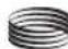 SAMSUNG UE55MU7055T - Licencias - 2