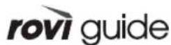 SAMSUNG UE55MU6455U - Licences - 3