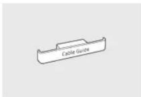 SAMSUNG UE55MU6455U - Lieferumfang - 4