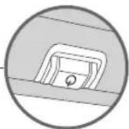 SAMSUNG UE55MU6455U - Kontrollmeny - 7