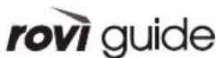 SAMSUNG UE55MU6455U - Lizenzen - 3