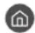 SAMSUNG UE55MU6205K - Controlling External Devices with the TV Remote (Universal Remote Setup) - 1