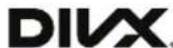 SAMSUNG UE55MU6205K - Licenseer - 2