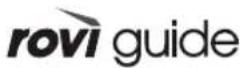 SAMSUNG UE55MU6175U - Licencias - 3