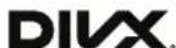 SAMSUNG UE55MU6175U - Licencias - 2