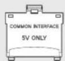 SAMSUNG UE55MU6175U - What's in the Box? - 2
