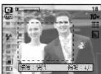 SAMSUNG Digimax S1030 - 特殊效果：浅景深 - 10