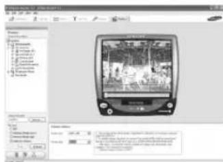 SAMSUNG Digimax S1030 - DigimaxMaster - 1