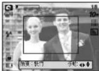 SAMSUNG Digimax S1030 - 特殊效果：浅景深 - 9
