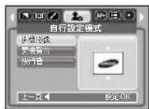 SAMSUNG Digimax S1030 - 開機影像 - 1
