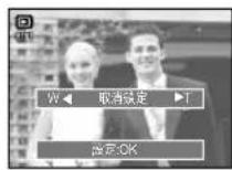 SAMSUNG Digimax S1030 - 開始自動播放影像保護 - 4