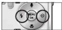 SAMSUNG Digimax S1030 - 播放靜態影像 - 3