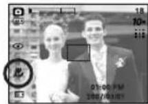 SAMSUNG Digimax S1030 - 近拍（）/下键 - 3