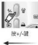SAMSUNG Digimax S1030 - 特殊效果：浅景深 - 11