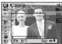 SAMSUNG Digimax S1030 - 特殊效果：浅景深 - 12
