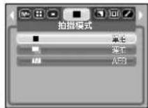 SAMSUNG Digimax S1030 - 測光連拍 - 2